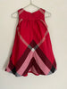 Burberry Dress | 2yrs (preloved) KindFolk