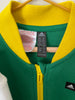 Adidas x Lego Tracksuit + T-shirt | 5-6 yrs ( preloved) KindFolk