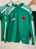 Cork City Junior Academy Set | KindFolk