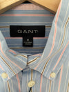 Gant Shirt | 7-8 yrs (RRP €40 nwt ) KindFolk