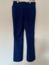 Paul Costelloe Occasion Wear Trousers | 8 yrs (preloved)