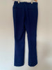 Paul Costelloe Occasion Wear Trousers | 8 yrs (preloved)