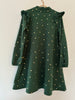 Boden Dress | 7-8 yrs (preloved) KindFolk