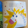 Sugarlump + the Unicorn | Julia Donaldson KindFolk