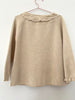 Zara Top | 4-5 yrs (nwt) KindFolk