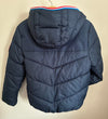 Levi’s Jacket | 10 yrs (preloved) KindFolk
