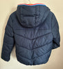 Levi’s Jacket | 10 yrs (preloved) KindFolk