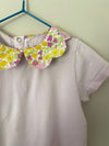 Jacadi + Benetton | 5 yrs recommended (preloved) KindFolk