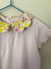 Jacadi + Benetton | 5 yrs recommended (preloved) KindFolk