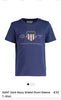 Gant T-shirt | 9-10 yrs ( RRP €32 / preloved) KindFolk