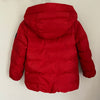 Jacadi Coat | 8 yrs (preloved)