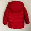 Jacadi Coat | 8 yrs (preloved)