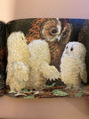 Owl Babies | M. Waddell KindFolk
