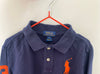 Polo Ralph Lauren | 6 yrs (preloved)