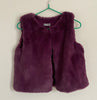 Next Gilet | 2-3 yrs (preloved) KindFolk