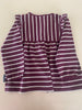 Polarn O. Pyret | 1.5 - 2 yrs (nwt / RRP €32.90) KindFolk