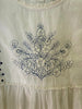 Next Dress | 6-7 yrs (preloved) KindFolk