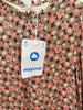 Mayoral Dress | 5 yrs (nwt) KindFolk