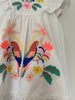 M&S Dress | 4-5 yrs (preloved) KindFolk