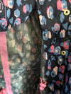 Joules KindFolk