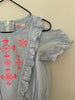 Billieblush Dress | 8 yrs (preloved) KindFolk