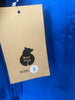 Bear Hug Dryrobe | Size S / 4-6 yrs recommended (nwt / RRP €120) KindFolk