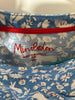 Boden Dress | 2-3 yrs (preloved) KindFolk