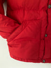 Ralph Lauren Puffer Coat | M / 10-12 yrs (preloved) KindFolk