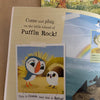 Just You & Me + Puffin Rock KindFolk