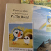 Just You & Me + Puffin Rock KindFolk
