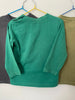 Mayoral + Zara x 3 | 2 yrs (preloved) KindFolk