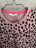 M&S 2 pce | 2-3 yrs (preloved) KindFolk