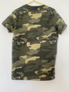 M&S T-shirt | 6-7 yrs (nwt) KindFolk