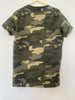 M&S T-shirt | 6-7 yrs (nwt) KindFolk