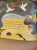 Sharing a Shell | Julia Donaldson KindFolk