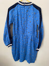 Boden Dress | 3-4 yrs (preloved) KindFolk