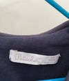 Patachou Dress | 12 yrs / small fit (preloved) KindFolk