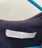 Patachou Dress | 12 yrs / small fit (preloved) KindFolk