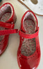 Next Shoes | UK7 (preloved) KindFolk