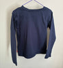 Billieblush Top | KindFolk