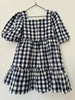 Dress KindFolk