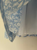 Next Dress | 5-6 yrs (preloved) KindFolk
