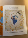The Dinosaur That Pooped a Princess | Fletcher / Poynter KindFolk