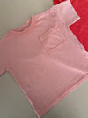 Zara + Primark T-shirts | 18-24 mths (preloved) KindFolk