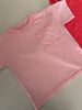 Zara + Primark T-shirts | 18-24 mths (preloved) KindFolk