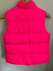 Polo Ralph Lauren Reversible Gilet | XL ( 10-12 yrs recommended / preloved) KindFolk