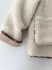 Leigh Tucker Willow | 2-3 yrs (preloved)
