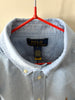 Polo Ralph Lauren Shirt | KindFolk
