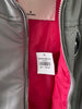 Abercrombie & Fitch Gilet | Size M | 7 yrs recommended (nwt) KindFolk