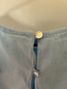 Jacadi + Patachou Tops | 6-7 yrs recommended (preloved) KindFolk